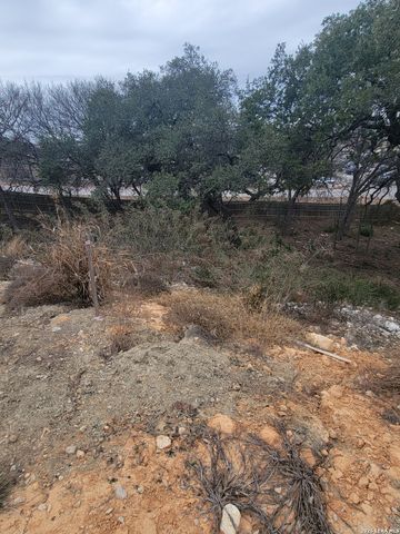 14918 Medusa, Selma, TX 78154