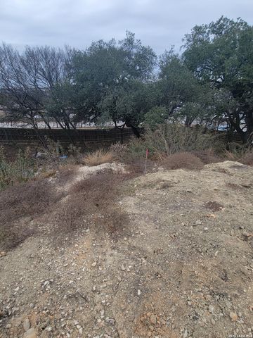 14918 Medusa, Selma, TX 78154