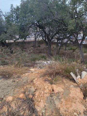 14918 Medusa, Selma, TX 78154