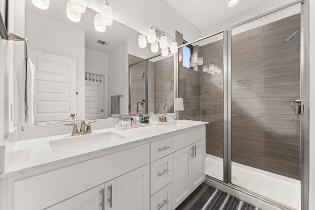 6409 Berkman DR 9, Austin, TX 78723