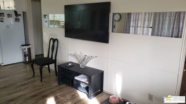 15300 Palm Drive 108, Desert Hot Springs, CA 92240
