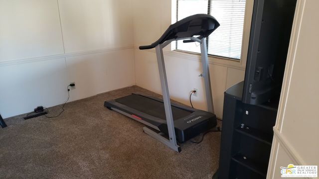 15300 Palm Drive 108, Desert Hot Springs, CA 92240
