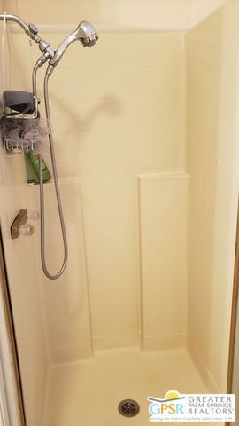 15300 Palm Drive 108, Desert Hot Springs, CA 92240