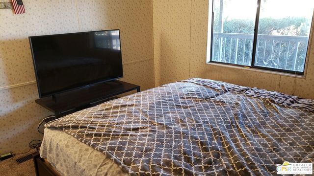 15300 Palm Drive 108, Desert Hot Springs, CA 92240
