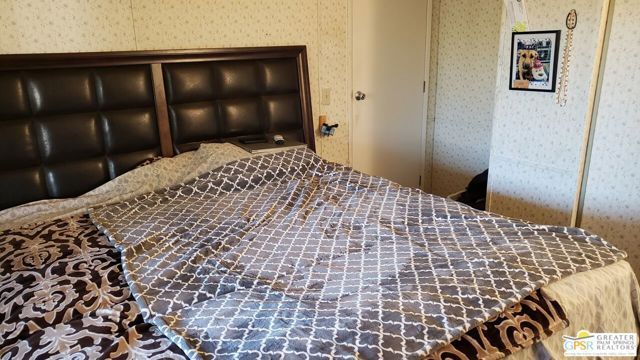 15300 Palm Drive 108, Desert Hot Springs, CA 92240