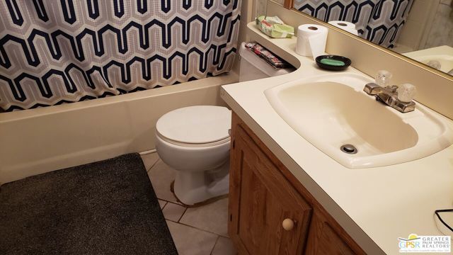 15300 Palm Drive 108, Desert Hot Springs, CA 92240