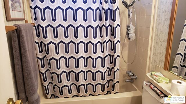 15300 Palm Drive 108, Desert Hot Springs, CA 92240