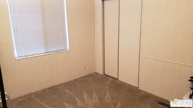 15300 Palm Drive 108, Desert Hot Springs, CA 92240