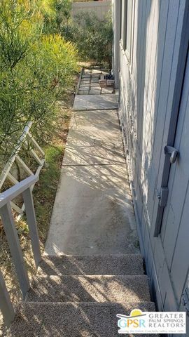 15300 Palm Drive 108, Desert Hot Springs, CA 92240