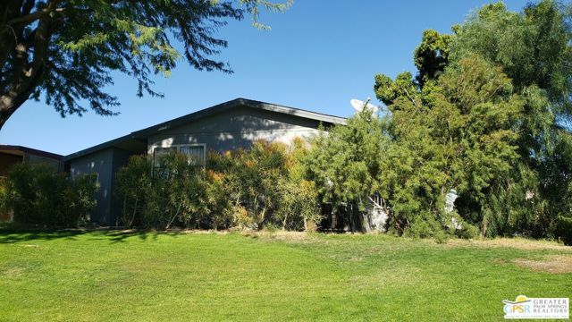 15300 Palm Drive 108, Desert Hot Springs, CA 92240
