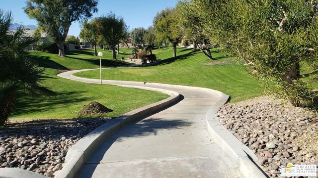 15300 Palm Drive 108, Desert Hot Springs, CA 92240