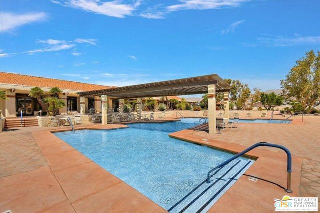 15300 Palm Drive 108, Desert Hot Springs, CA 92240