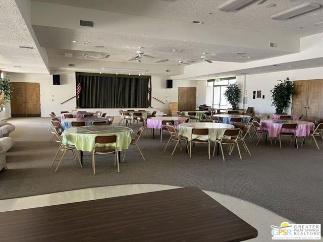 15300 Palm Drive 108, Desert Hot Springs, CA 92240