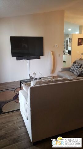 15300 Palm Drive 108, Desert Hot Springs, CA 92240
