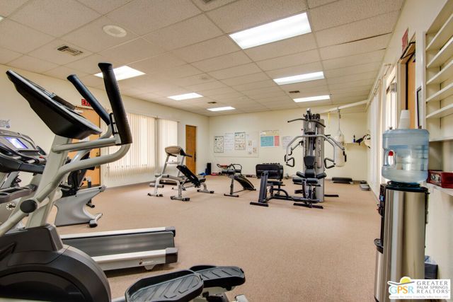 15300 Palm Drive 108, Desert Hot Springs, CA 92240