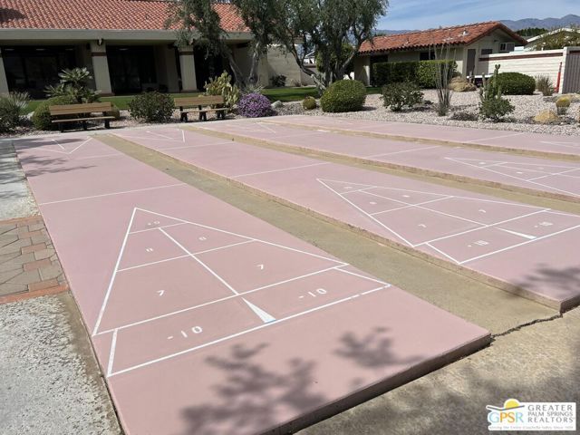 15300 Palm Drive 108, Desert Hot Springs, CA 92240