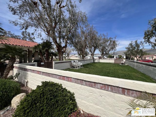 15300 Palm Drive 108, Desert Hot Springs, CA 92240