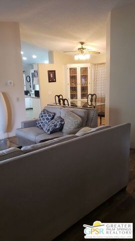 15300 Palm Drive 108, Desert Hot Springs, CA 92240