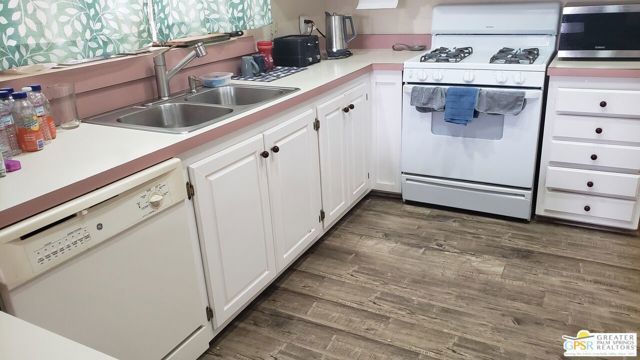 15300 Palm Drive 108, Desert Hot Springs, CA 92240
