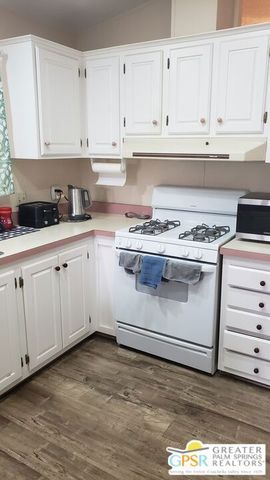 15300 Palm Drive 108, Desert Hot Springs, CA 92240
