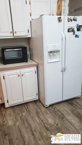 15300 Palm Drive 108, Desert Hot Springs, CA 92240