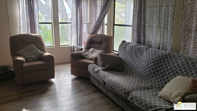 15300 Palm Drive 108, Desert Hot Springs, CA 92240