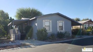 15300 Palm Drive 108, Desert Hot Springs, CA 92240