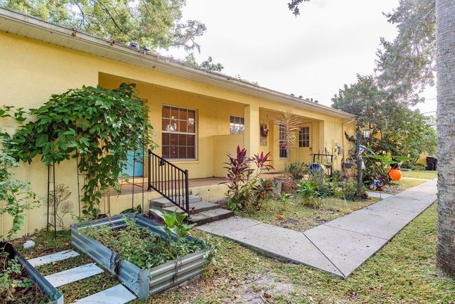 406 S BAYVIEW BOULEVARD 1, Oldsmar, FL 34677