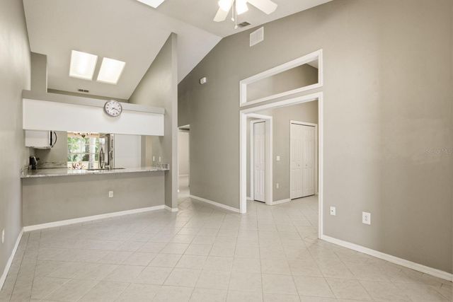 406 S BAYVIEW BOULEVARD 1, Oldsmar, FL 34677