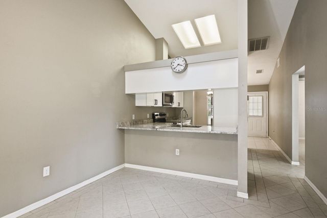 406 S BAYVIEW BOULEVARD 1, Oldsmar, FL 34677