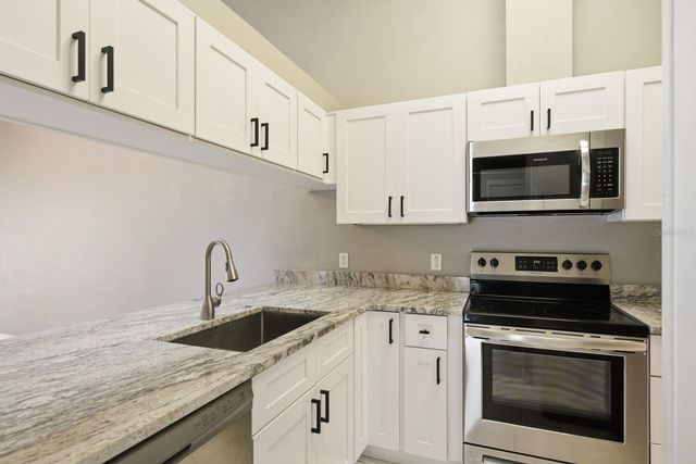 406 S BAYVIEW BOULEVARD 1, Oldsmar, FL 34677