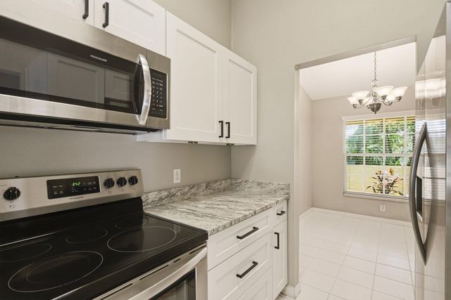 406 S BAYVIEW BOULEVARD 1, Oldsmar, FL 34677