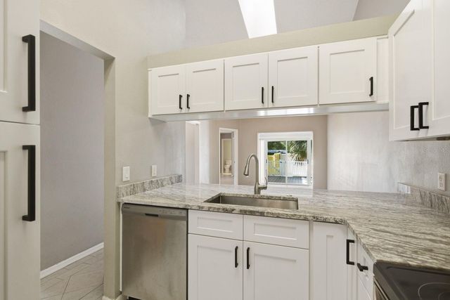 406 S BAYVIEW BOULEVARD 1, Oldsmar, FL 34677
