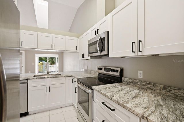 406 S BAYVIEW BOULEVARD 1, Oldsmar, FL 34677