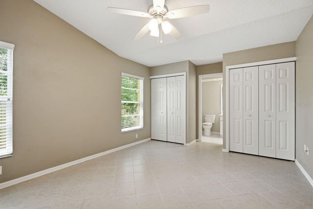 406 S BAYVIEW BOULEVARD 1, Oldsmar, FL 34677
