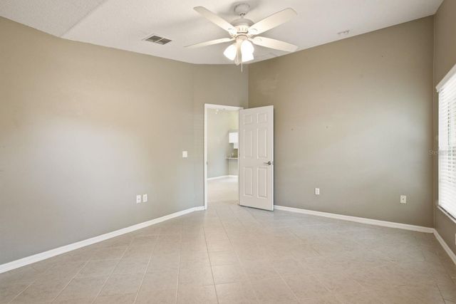 406 S BAYVIEW BOULEVARD 1, Oldsmar, FL 34677