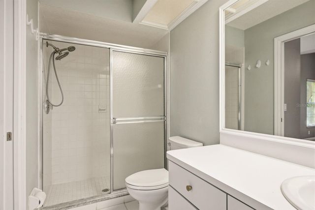 406 S BAYVIEW BOULEVARD 1, Oldsmar, FL 34677
