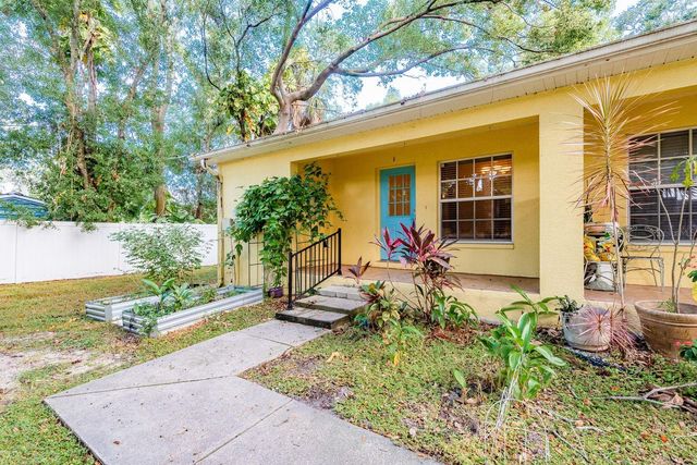 406 S BAYVIEW BOULEVARD 1, Oldsmar, FL 34677
