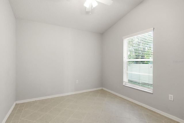 406 S BAYVIEW BOULEVARD 1, Oldsmar, FL 34677
