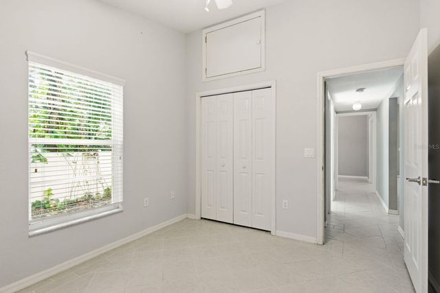 406 S BAYVIEW BOULEVARD 1, Oldsmar, FL 34677