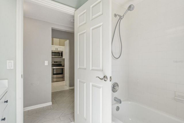 406 S BAYVIEW BOULEVARD 1, Oldsmar, FL 34677