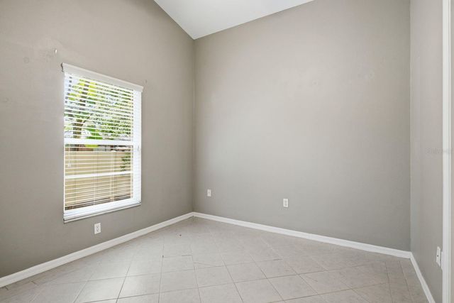 406 S BAYVIEW BOULEVARD 1, Oldsmar, FL 34677