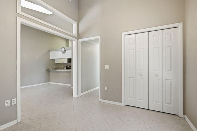 406 S BAYVIEW BOULEVARD 1, Oldsmar, FL 34677