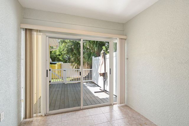 406 S BAYVIEW BOULEVARD 1, Oldsmar, FL 34677