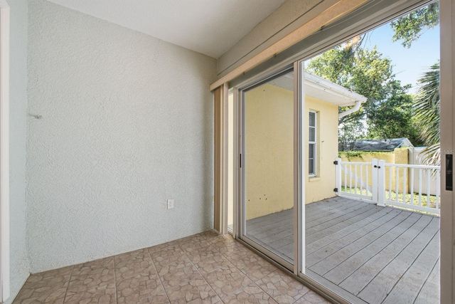 406 S BAYVIEW BOULEVARD 1, Oldsmar, FL 34677