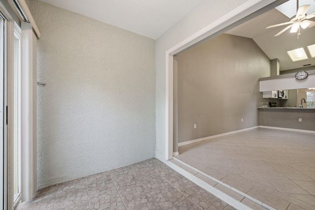 406 S BAYVIEW BOULEVARD 1, Oldsmar, FL 34677