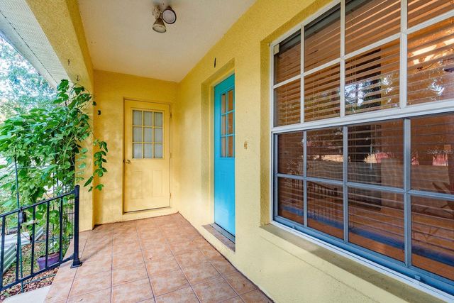 406 S BAYVIEW BOULEVARD 1, Oldsmar, FL 34677