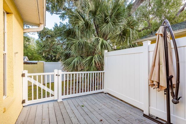 406 S BAYVIEW BOULEVARD 1, Oldsmar, FL 34677