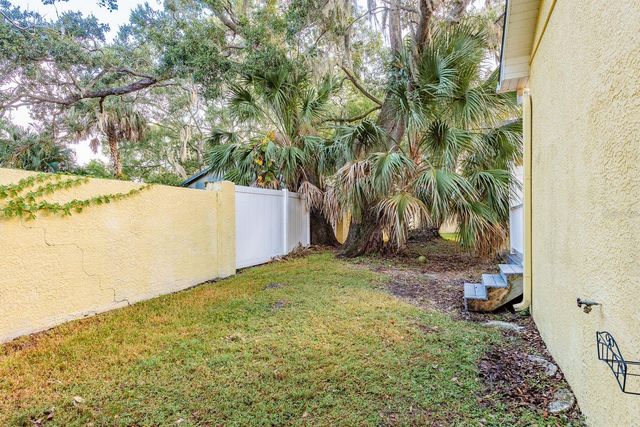 406 S BAYVIEW BOULEVARD 1, Oldsmar, FL 34677