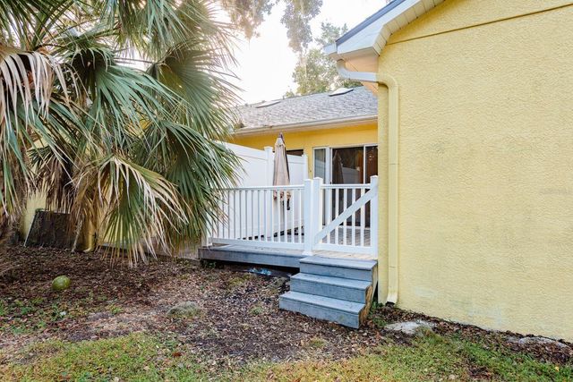 406 S BAYVIEW BOULEVARD 1, Oldsmar, FL 34677